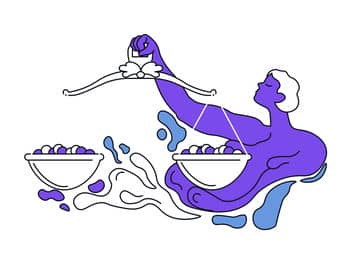 55652870_zodiac-sign-of-libra-or-balance-astrology-symbol